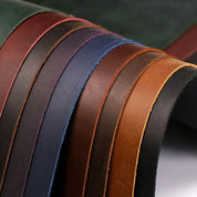 Samoprzylepna łatka do naprawy skóry 50x137 cm 6