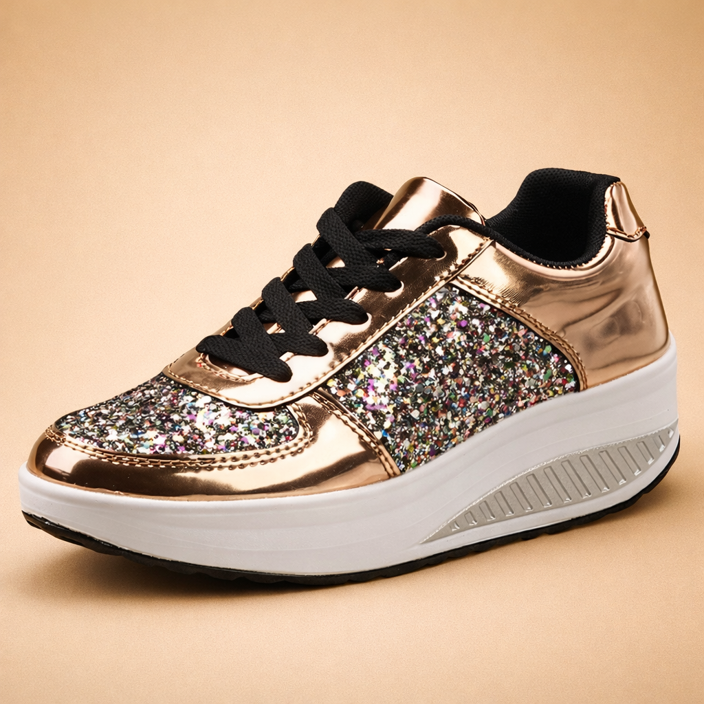 Shinyplatformsneakers1.png
