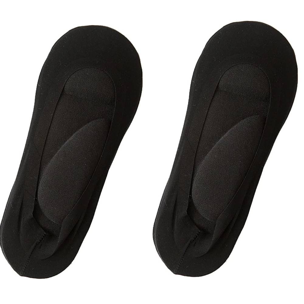 Skarpetki 3D Arch Support dla kobiet – oddychające, antypoślizgowe, stylowe wzornictwo 7