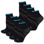 Skarpetki ActiveComfort – oddychające i trwałe 8