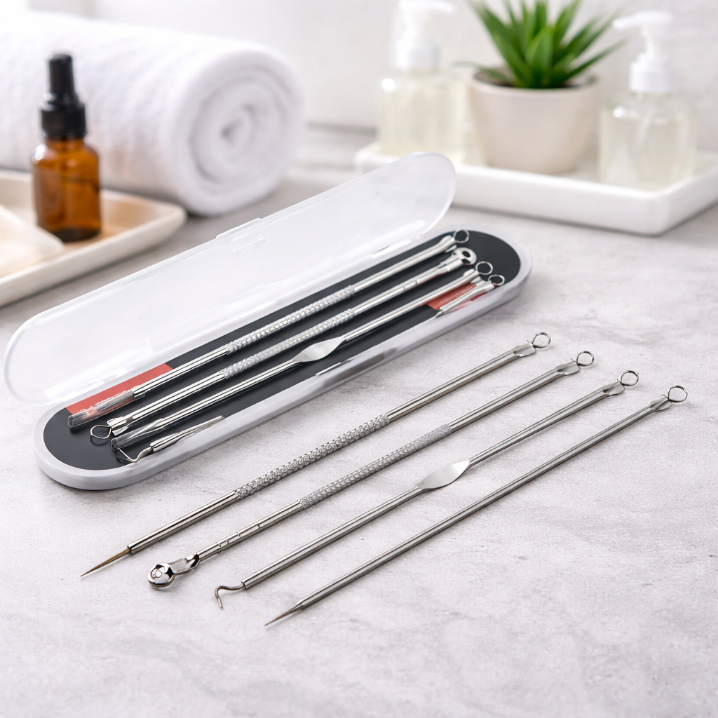 Skincare_tools_on_a_bathroom_countertop.png