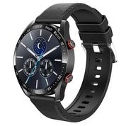 Smartwatch do nieinwazyjnego pomiaru poziomu glukozy we krwi 1