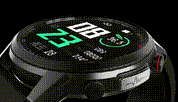 Smartwatch do nieinwazyjnego pomiaru poziomu glukozy we krwi 7