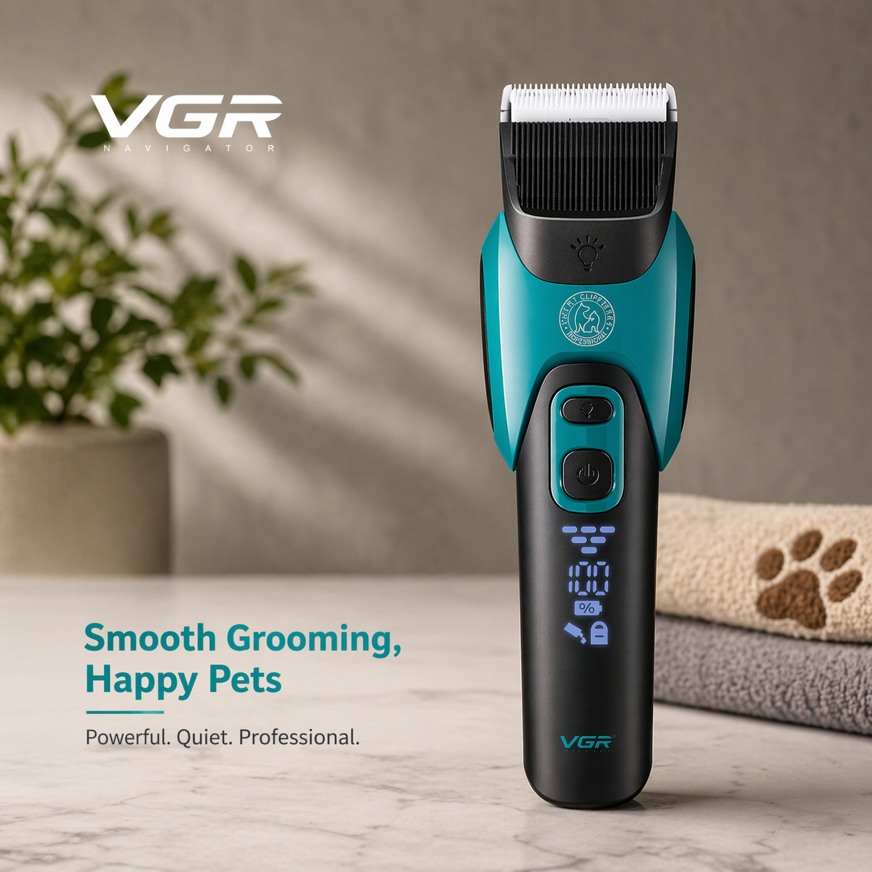 Smoothgroomingforhappypets.png