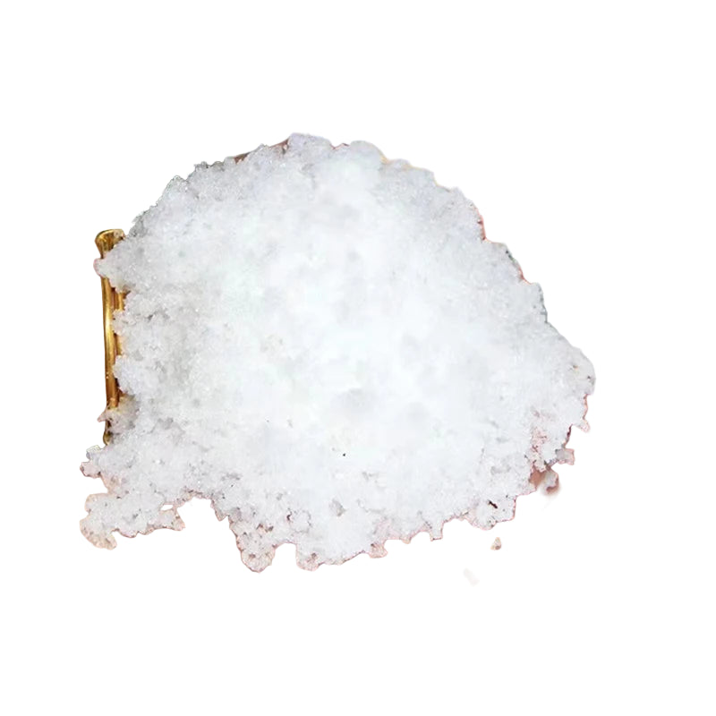 SnowyGlow – sztuczny śnieg w proszku do świątecznych ozdób i dekoracji 0