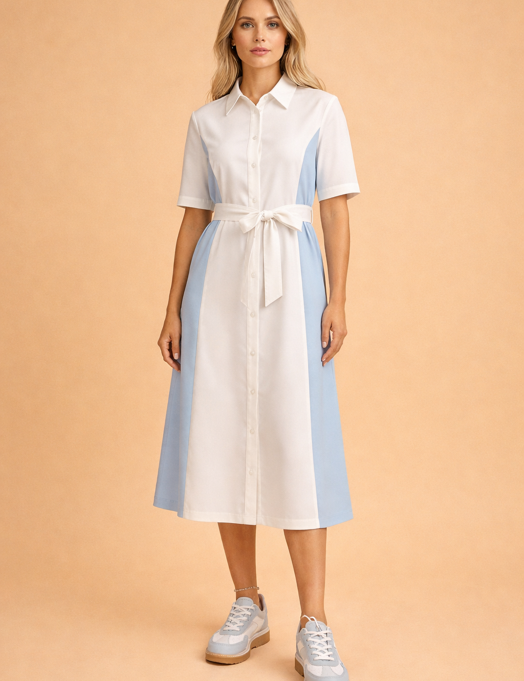 Soft-soledsneakersforwomen1.png