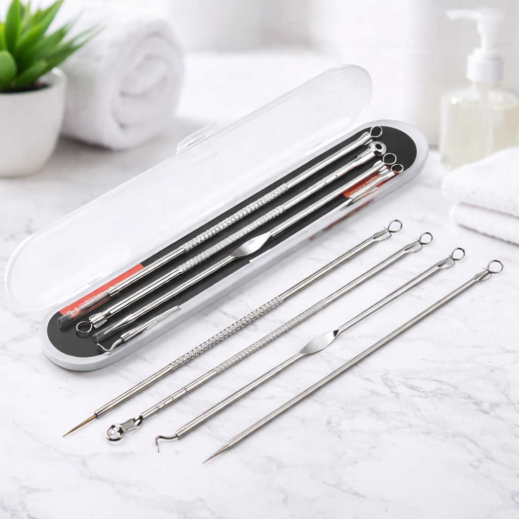 Stainless_steel_extractor_tools_arrangement.png