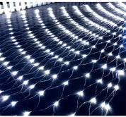 Sternen | Lampa nastrojowa LED do tworzenia świątecznej atmosfery na świeżym powietrzu 4