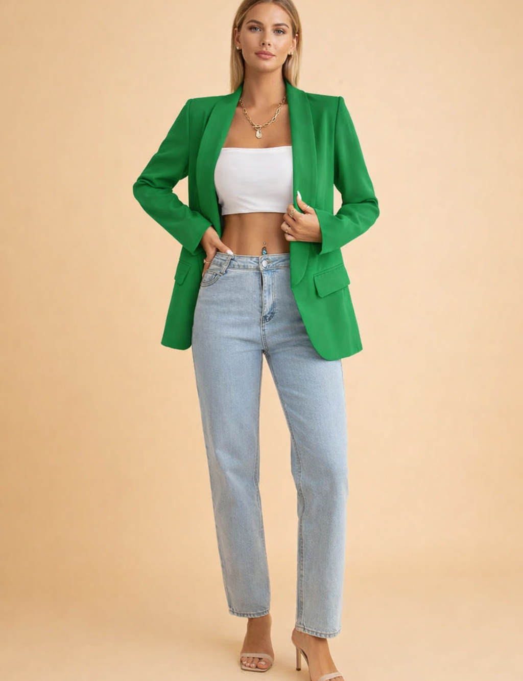 StylishWomen_sBlazer1_a5a063a5-0666-4087-92e3-6f6310d66223.png