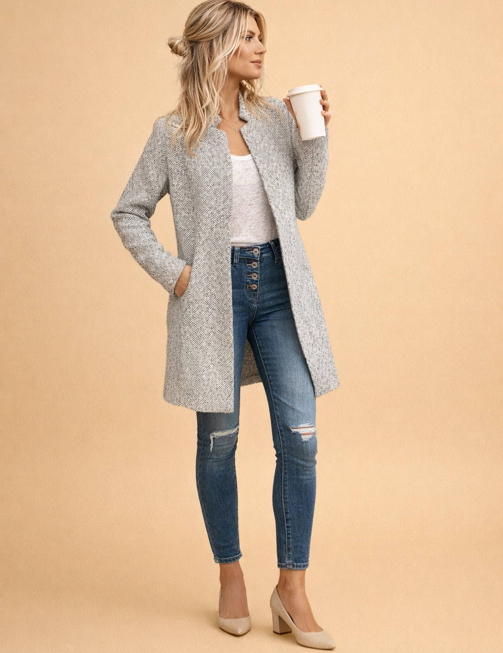 StylishWomen_sJacket1.png