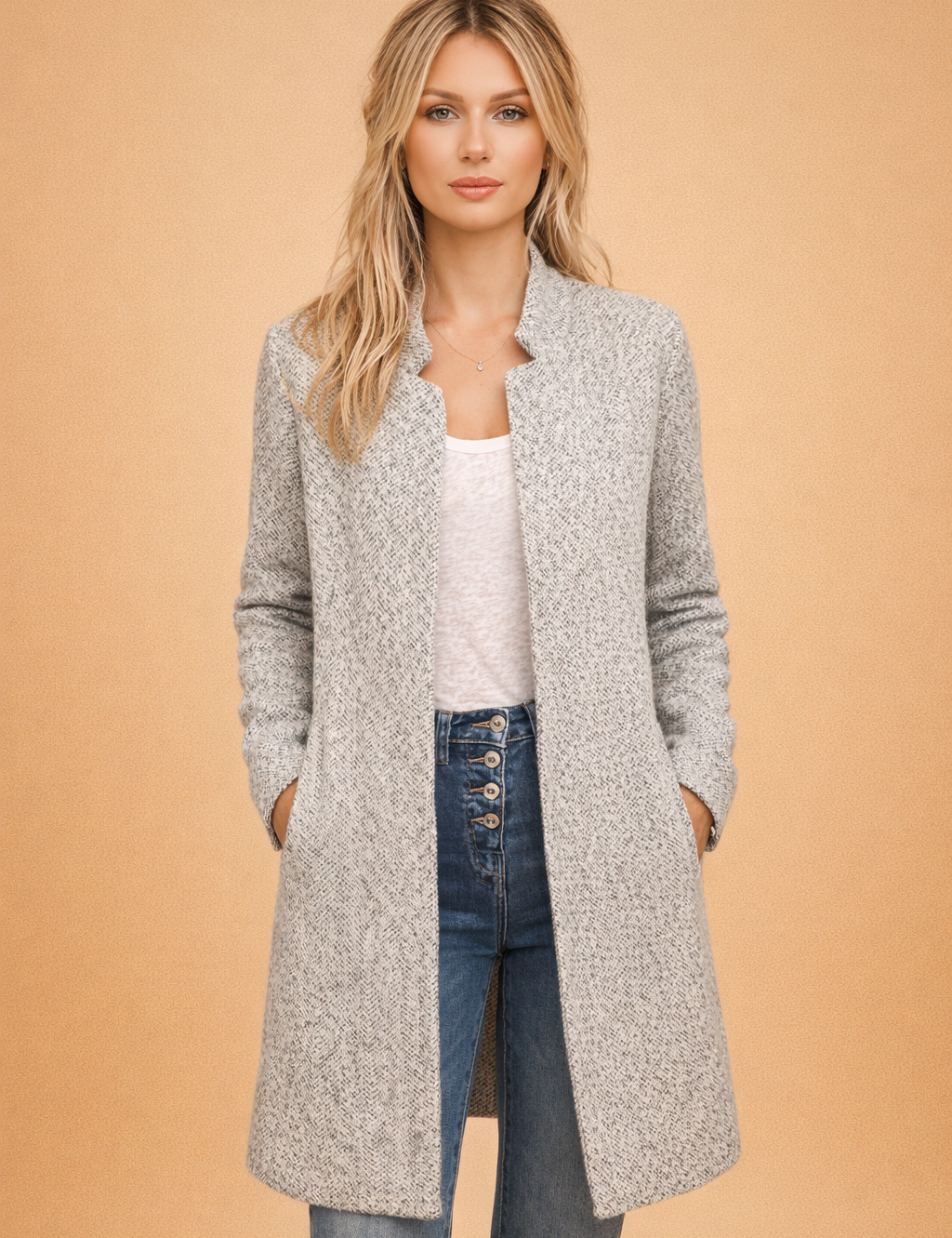 StylishWomen_sJacket4.png