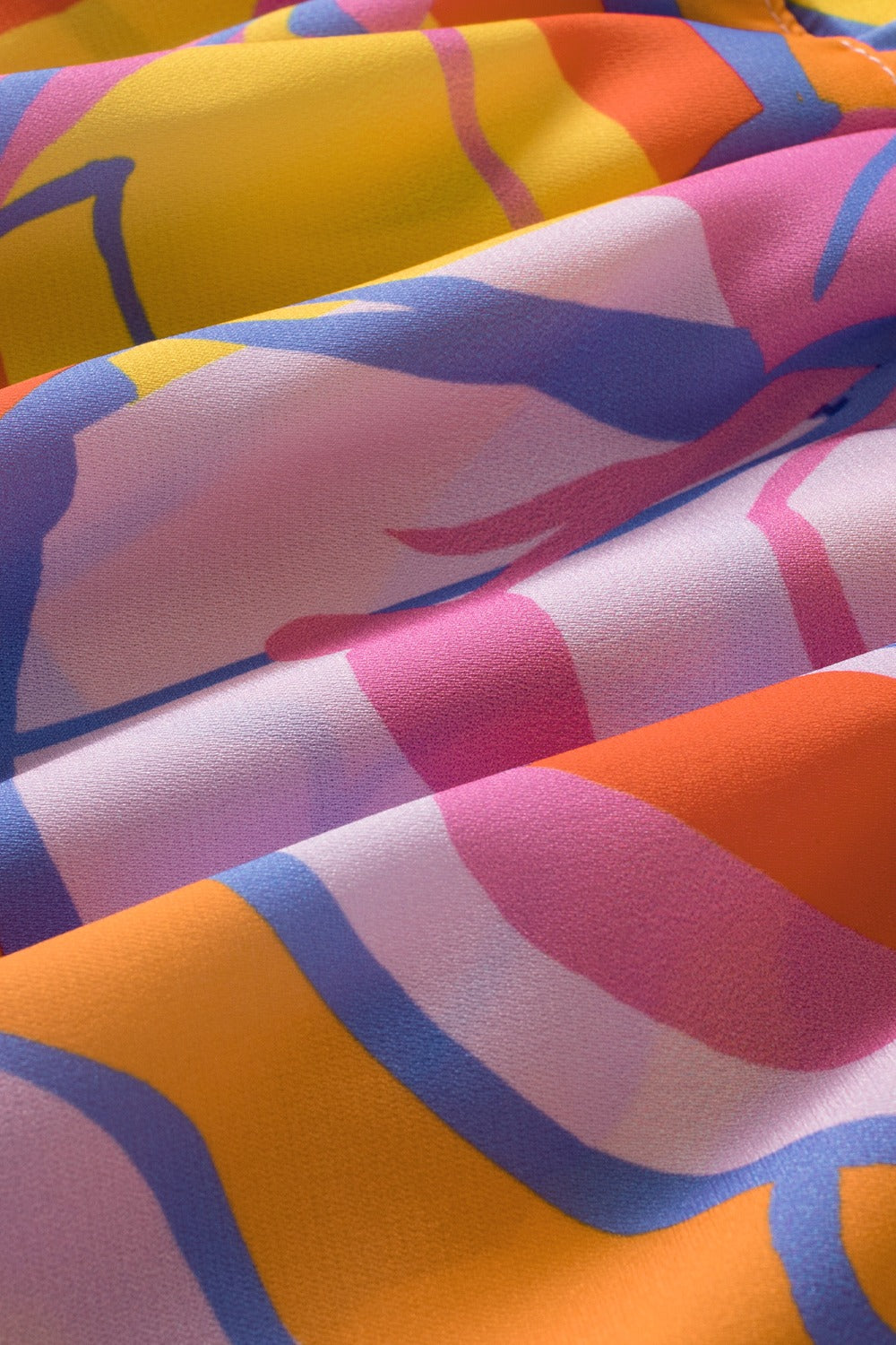 Stylowe Szorty Damskie Z Wysokim Stanem Na Lato, Krótkie Spodenki Damskie, Idealne Na Plażę I Miejskie Spacery 4