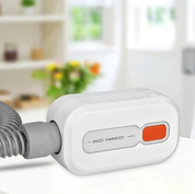 System czyszczący CPAP – polecany przez lekarzy 0