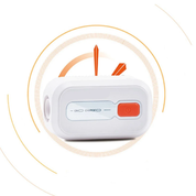 System czyszczący CPAP – polecany przez lekarzy 6