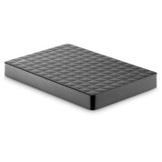 Ultracienki, przenośny dysk twardy o pojemności 10 TB | Duża pojemność i błyskawiczny interfejs USB 3.0 – lekka konstrukcja – EasySafe 2