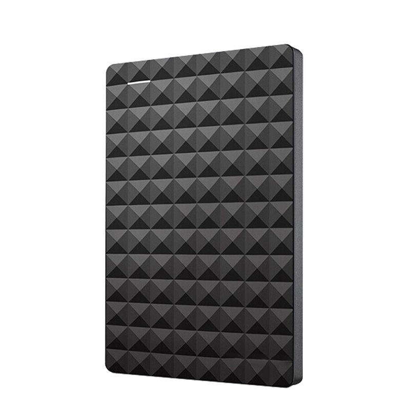 Ultracienki, przenośny dysk twardy o pojemności 10 TB | Duża pojemność i błyskawiczny interfejs USB 3.0 – lekka konstrukcja – EasySafe 6