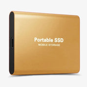 Ultradrive – zewnętrzna pamięć SSD 16TB/8TB/4TB/2TB/1TB 2