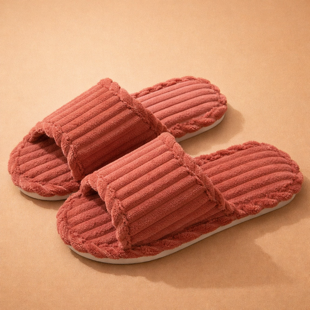 UnisexOpen-ToeIndoorSlippers.8.png