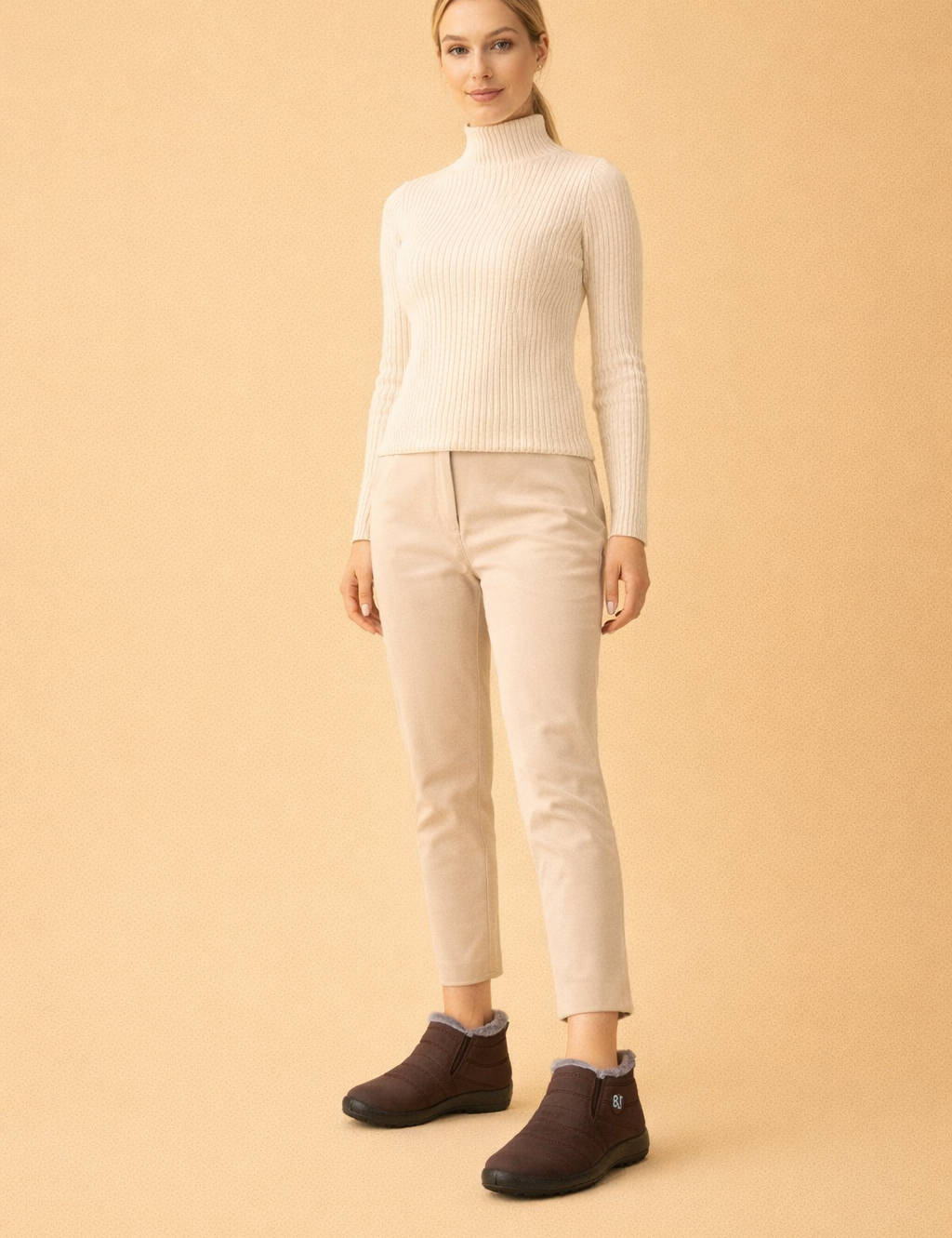 UnisexWinterShoes1.png