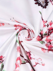 VIVIAN | Vibrant Eye-Catching Dress Set 3