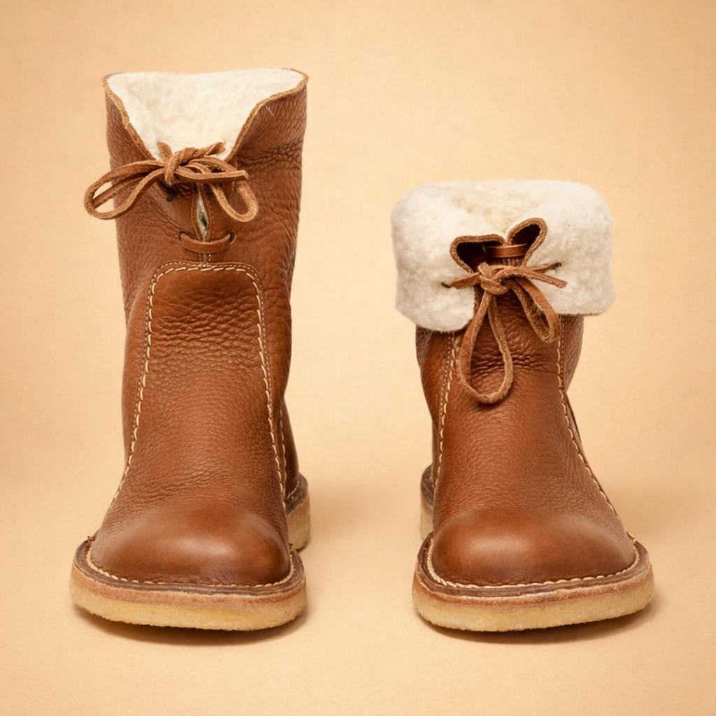 Warmwomen_swinterboots1.png