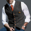 Braun / S