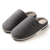 Czarny / 40-41EU