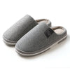 Szary / 40-41EU