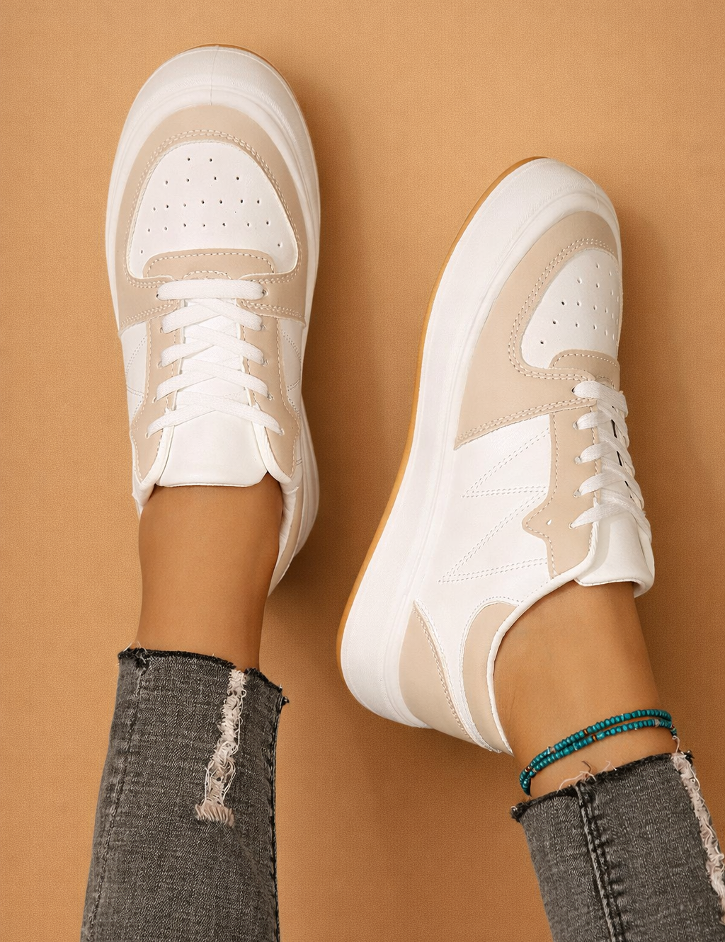 Whitecushionedsneakers1.png