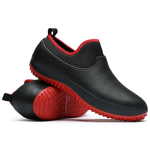 Wodoodporne buty Uni 0