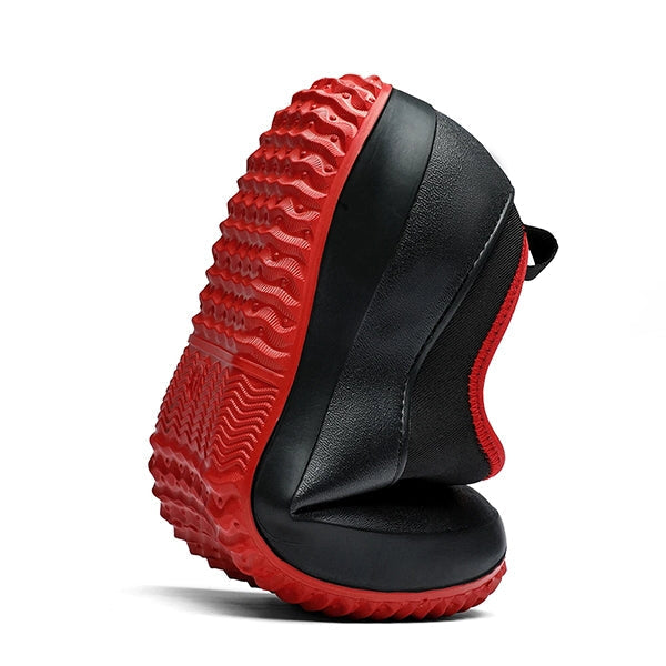 Wodoodporne buty Uni 1