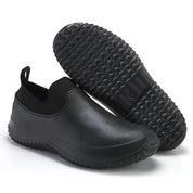 Wodoodporne buty Uni 2
