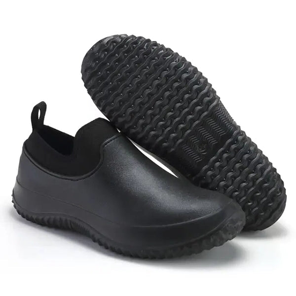 Wodoodporne buty Uni 2