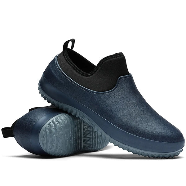 Wodoodporne buty Uni 3