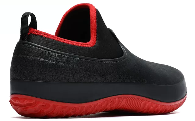 Wodoodporne buty Uni 4