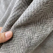 Wodoodporny pokrowiec na sofę o nowoczesnym wzornictwie 6