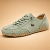 Jasnozielony / EU 36