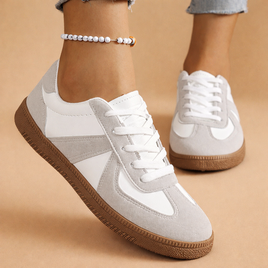 Women_sWalkingShoes1_05241ce9-f1b5-4af2-97c1-f988b8ccf348.png