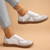 Damskie buty do chodzenia – wygodne wsparcie i stylowy design