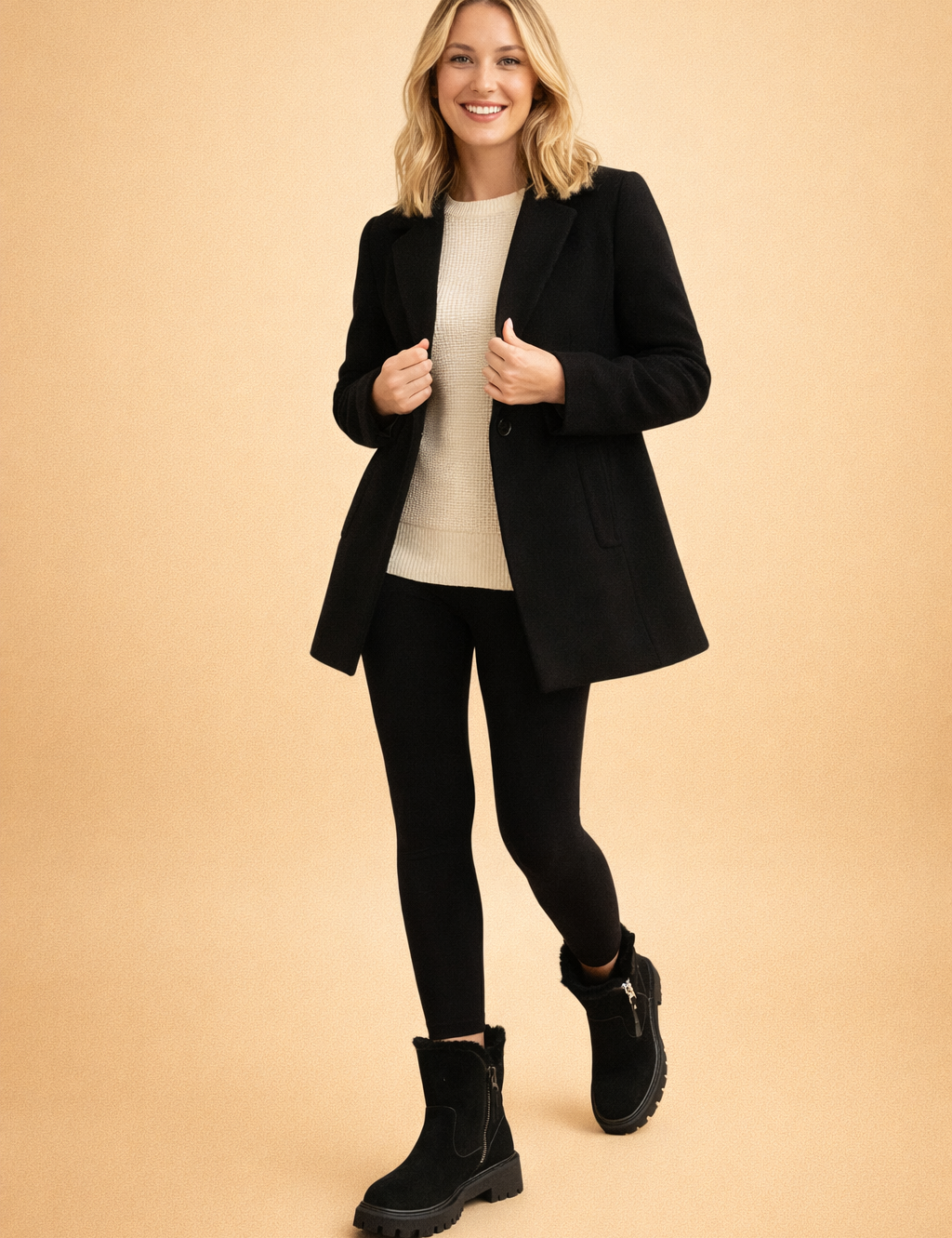 Women_sankleboots3.png