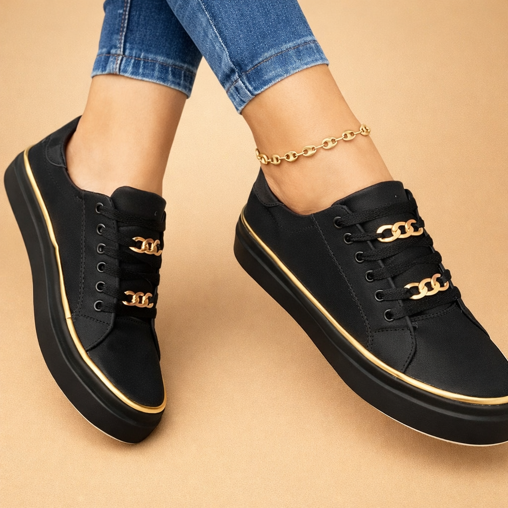 Women_slace-uplow-topsneakers1.png