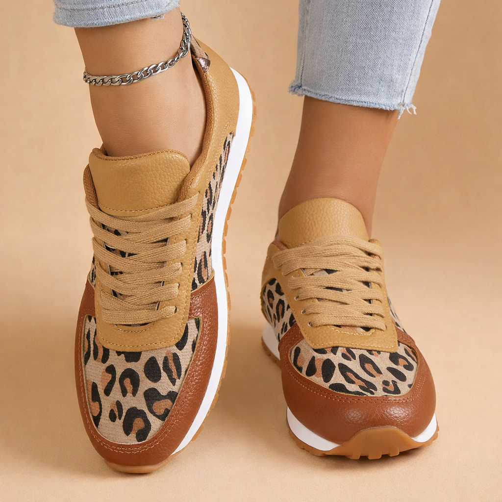 Women_slace-upsneakers1.png