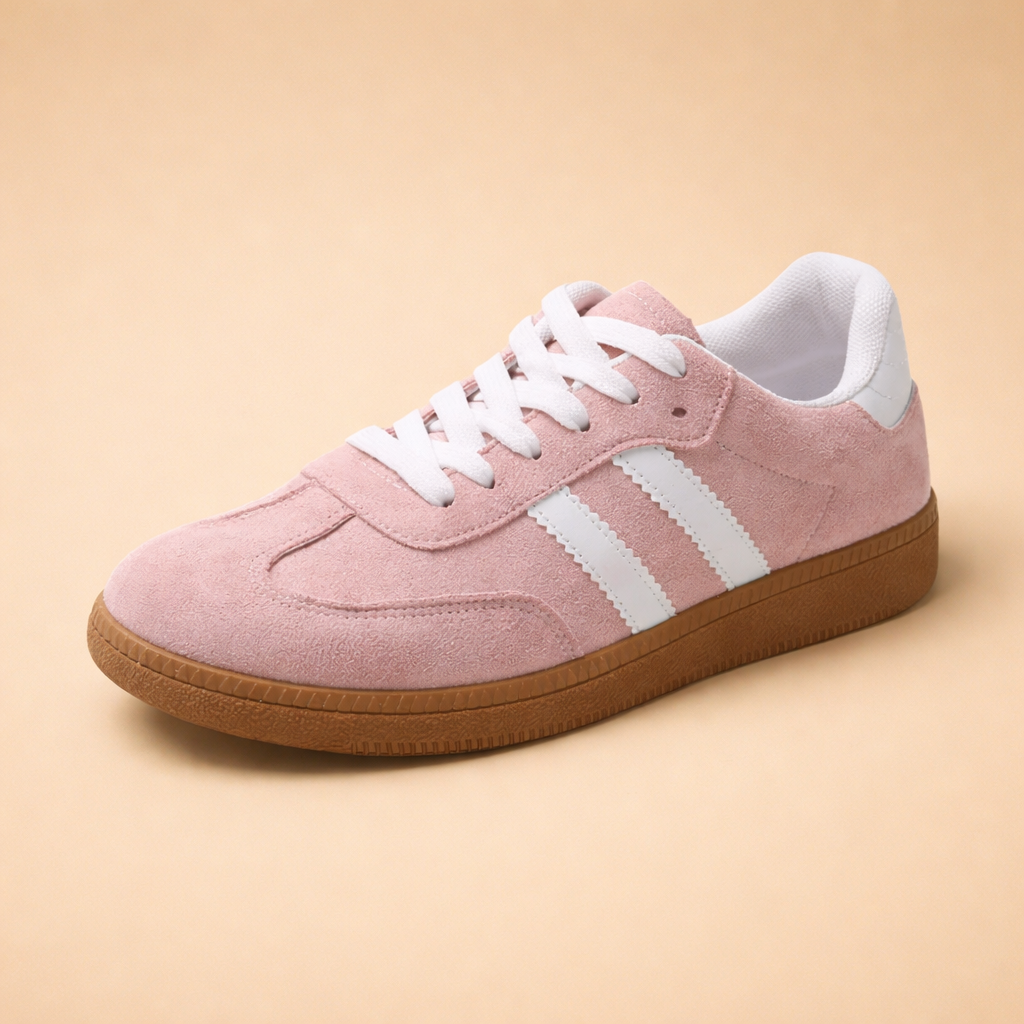Women_ssneakers1_e7395c7e-3066-4735-800f-ecd6168094cb.png