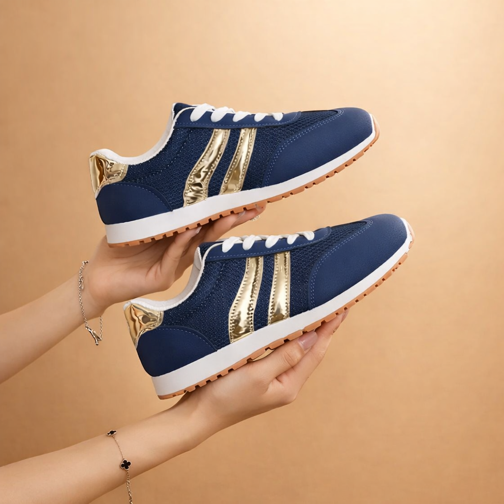 Buty wspierające dla kobiet – stylowe i wygodne do noszenia na co dzień