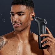 Wush Pro Ear Cleaner – skuteczny środek do czyszczenia uszu zapewniający czystsze i zdrowsze uszy 2