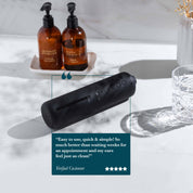 Wush Pro Ear Cleaner – skuteczny środek do czyszczenia uszu zapewniający czystsze i zdrowsze uszy 5