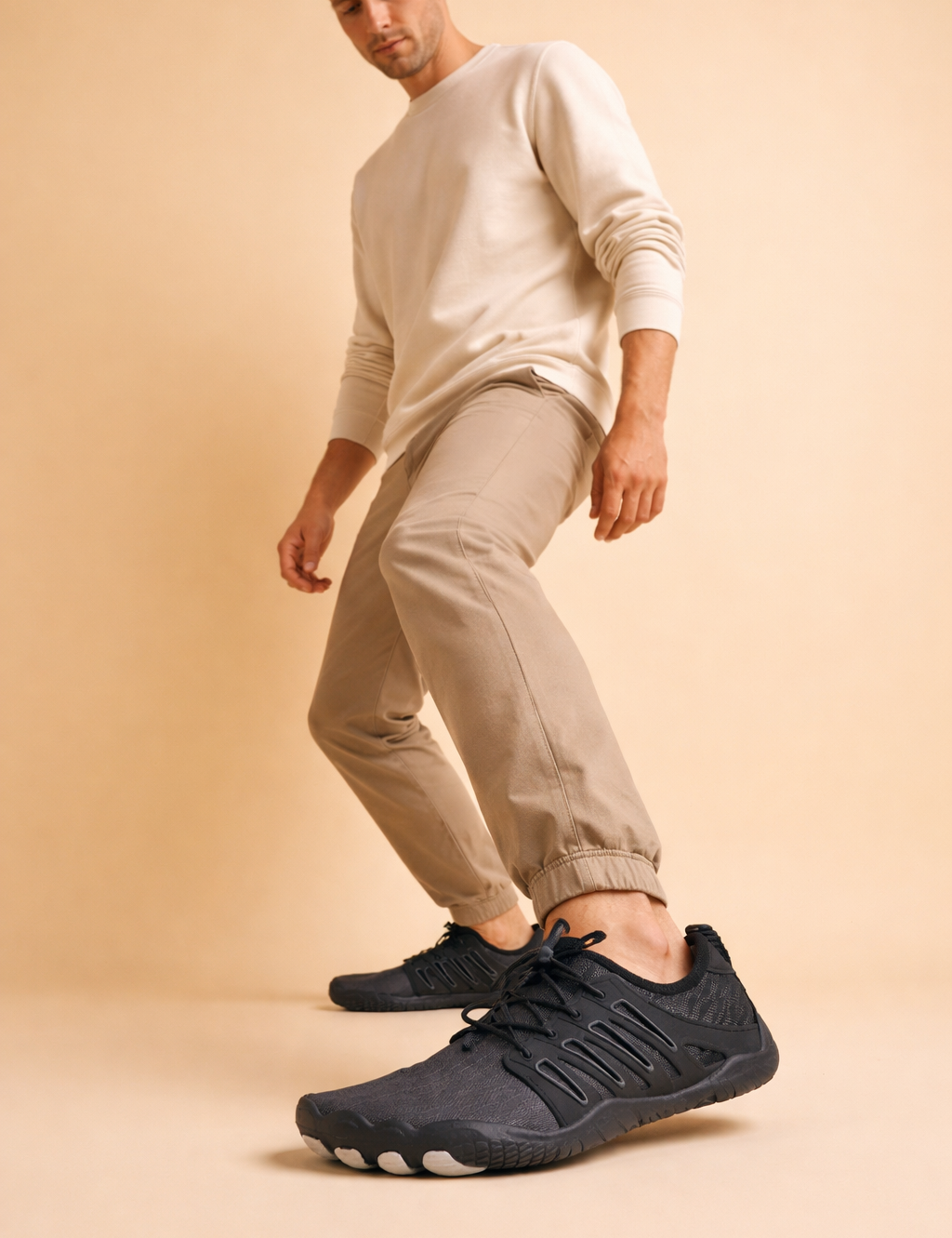 barefoot-urban-performance-shoes-natural-movement7.png