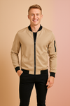 Khaki / XS