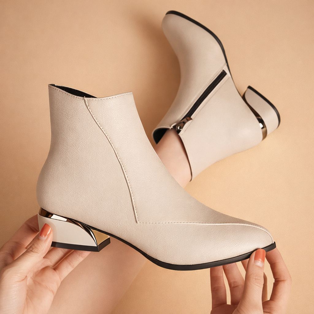 beige-elegant-ankle-boots-worn-by-model-clean-european-studio-pose.png