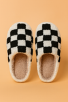 Black / 37EU